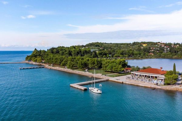hotel-svoboda-terme-krka-strunjan
