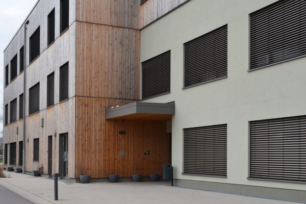 rollingertec-esch-kleppen-2020-2